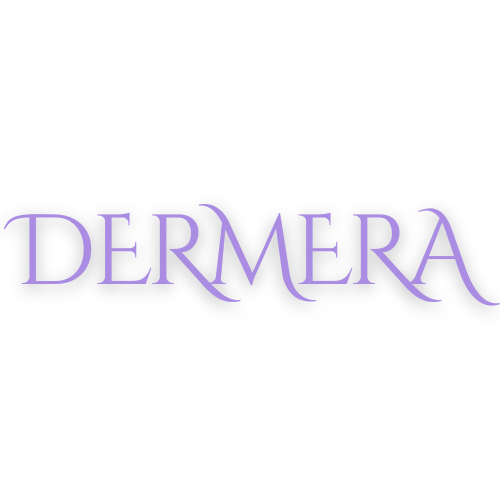 DermEra